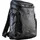 Leatt Laptop Rucksack Schwarz