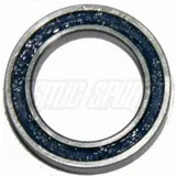 Enduro Bearings Kugellager MR 20307 LLB MAX 20 x 30 x 7 mm Silber