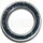 Enduro Bearings Kugellager MR 20307 LLB MAX 20 x 30 x 7 mm Silber