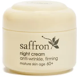 Ziaja Safran Tagescreme Creme 50 ml