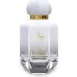 EL NABIL Musc Blanc Eau de Parfum 65 ml