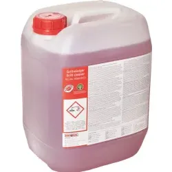 CLEAN-JET Grillreiniger 10 l - Kanister