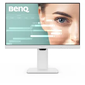 BenQ GW2786TC 27" weiß