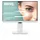 BenQ GW2786TC 27" weiß