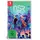 No Straight Roads (USK) (Nintendo Switch)