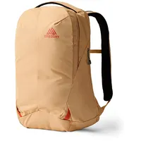 Gregory Rhune 22 Daypack 48 cm Laptopfach braun