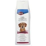 TRIXIE Care-Shampoo 250 ml