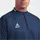 Select Monaco Trainingstop Herren navy/weiß XL