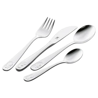 Zwilling Bino