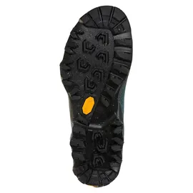 La Sportiva TX Hike GTX - Blau - 39