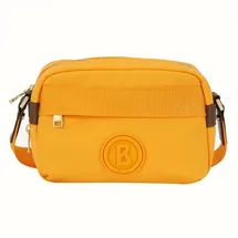 Bogner Maggia Lidia orange