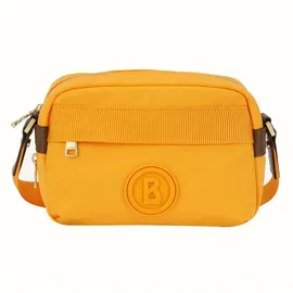 Bogner Maggia Lidia orange