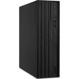 Acer Veriton VX4720GT Desktop-PC Intel Core i7 14700 5,4 GHz 16 GB RAM 512 GB SSD Win 11 Pro