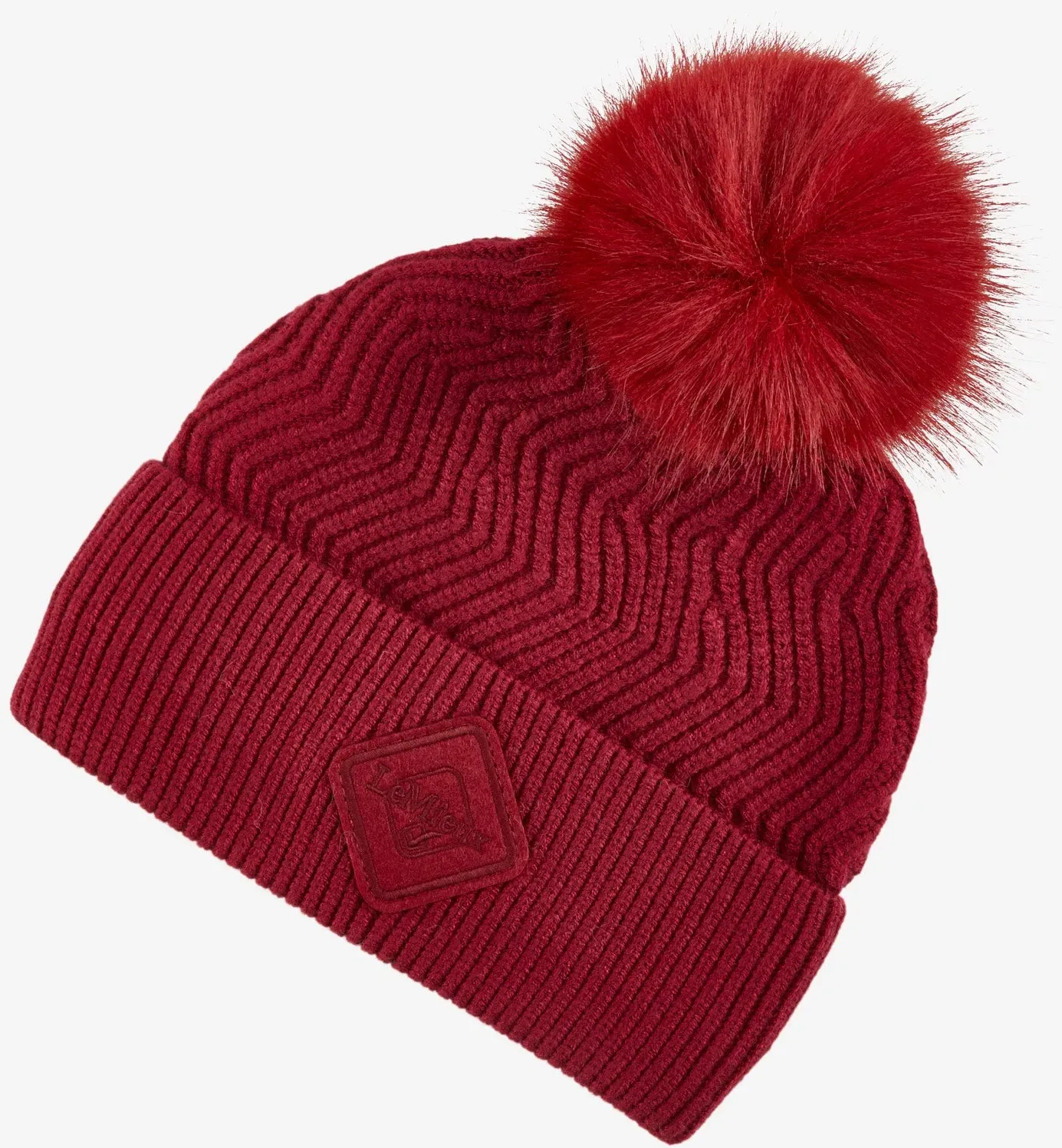 LeMieux Lila Beanie