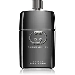 Gucci Guilty Pour Homme Parfüm für Herren 150 ml