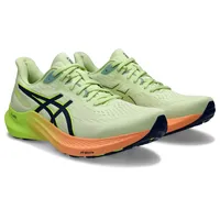 Asics GT-2000 12 (1011B691)