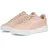 Rose Quartz-Puma Silver-Puma White 39