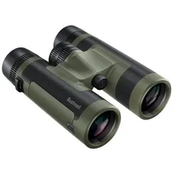 Bushnell Trophy R5  8x42