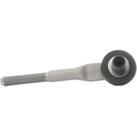 Lemförder Spurstangenkopf für Audi A6 C6 Avant (4F5) 2004-2011