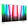 LG 32LQ63806LC 32" Full HD Smart TV
