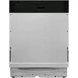 Electrolux KECB7215L Einbau-Geschirrspüler (vollintegrierbar, 598 mm breit)