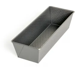 Kaiser Königskuchen 30cm Gourmet