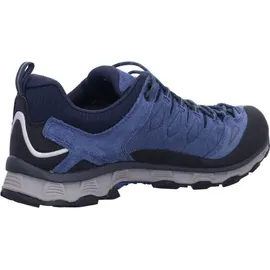 MEINDL Lite Trail GTX Herren Marine/Dunkelblau 43