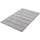 KLEINE WOLKE Monrovia Grau 60 x 60 cm