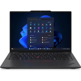 Lenovo ThinkPad X13 G7 Intel Core Ultra 7 355 32 GB RAM 1 TB SSD Win11 Pro 21YH004NGE