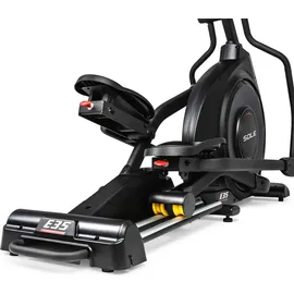 Hammer Ellipsentrainer E35 schwarz No Size