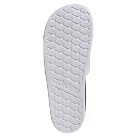 adidas Adilette Comfort 2.0 Cloud White/Core Black/Core Black 43