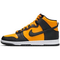 Nike Dunk High Retro Reverse Goldenrod – EU43 - US9.5