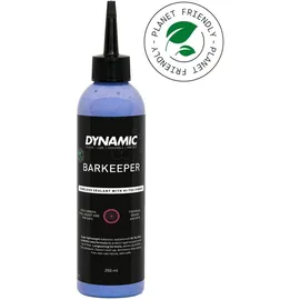 Dynamic Barkeeper Tubeless Dichtmittel 250 ml schwarz