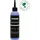 Dynamic Barkeeper Tubeless Dichtmittel 250 ml schwarz