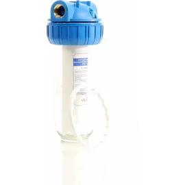 Naturewater NW-BR10B-S 1 Stufen Wasserfilter