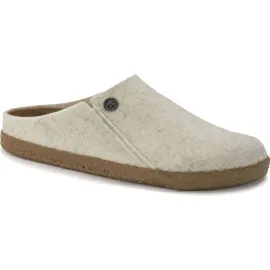 Birkenstock Zermatt Beige 39