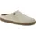 Birkenstock Zermatt Beige 39