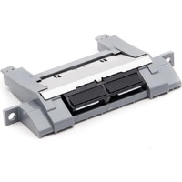 HP Drucker-/Scanner-Ersatzteile Trenn-Pad