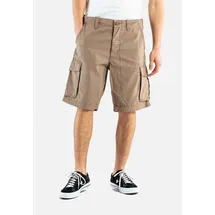 Reell Cargoshorts New Cargo 32