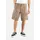 Reell Cargoshorts New Cargo 32