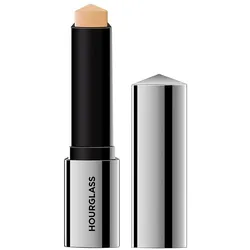 Hourglass Vanish Flash -Stift Highlighter 7,2 g Gold Flash 