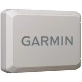 Garmin Schutzhülle für Echomap Uhd2 5 ́ ́ - Weiß/Türkis