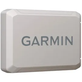 Garmin Schutzhülle für Echomap Uhd2 5 ́ ́ - Weiß/Türkis