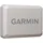 Garmin Schutzhülle für Echomap Uhd2 5 ́ ́ - Weiß/Türkis