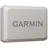 Garmin Schutzhülle für Echomap Uhd2 5 ́ ́ - Weiß/Türkis