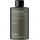 Previa Extra Life Rebalancing Shampoo 350 ml