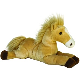 AURORA Flopsie Pferd Butterscotch 31475