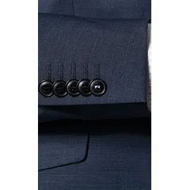 Strellson Sakko Slim Fit, Allen