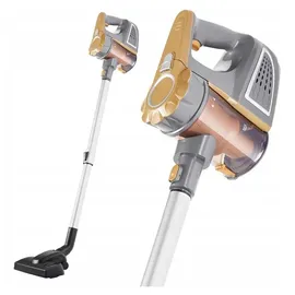 Adler AD 7036
