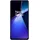 OnePlus Nord CE4 Lite 256 GB Super Silva